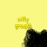 silly hallucinations fan group
