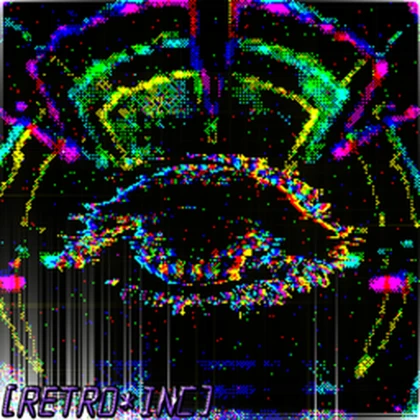 Group Icon