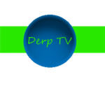 Derp TV