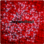 Jayandloui