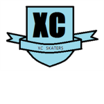 XC Skaters