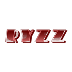 Ryzz Up Studios