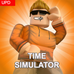 Time Simulator
