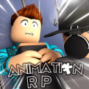 [❄️] Animation RP