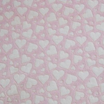 pinkvoid
