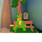DinoGamingYT