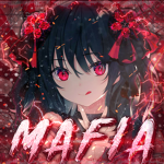 ,, Mafia