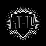 HHL STUDIOS