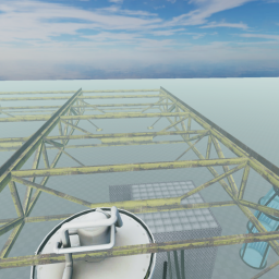 Portal 2 Stuff Thing
