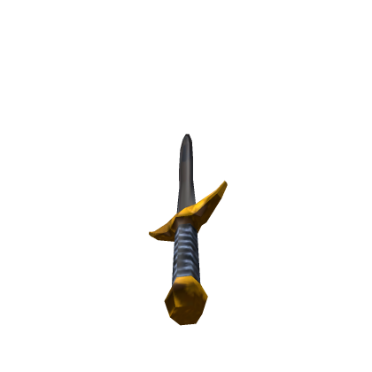 ClassicSword