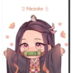 Best cute Dog only