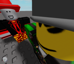 Kool dev goup