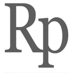 The RP Gods
