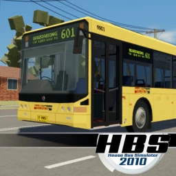 Housos of NSW icon