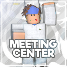 StarBlox Cafe | Meeting Centre |
