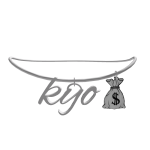 kyo 1.0 necklace