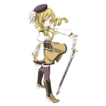 Mami1fan