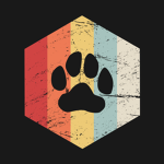 Protogen Syndicate Group