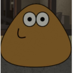 Team pou