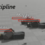 cool group name or something
