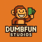 DumbFun Studios