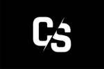 Comm Studios