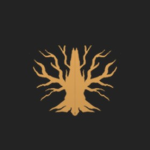 Guild of the Golden Tree