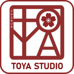 TOYA Studio
