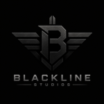 BLS〡Blackline Studios