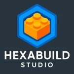HexaBuild Studio Group Thumbnail