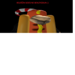 Hotdog_team