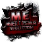 Mellisha: Evoulution