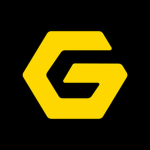 Golden's Roblox Group
