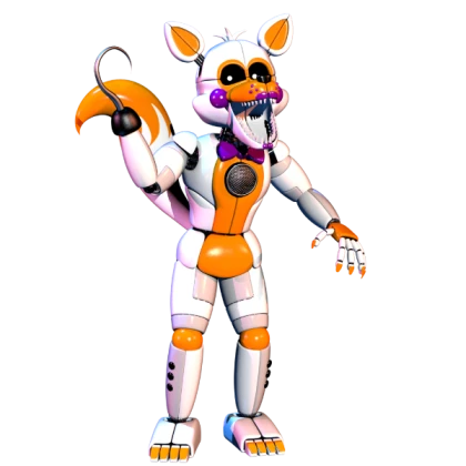 Lolbit
