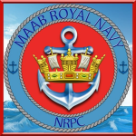 [NRPC] Royal MAA Brigade