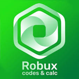 Robox