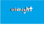 Midnight Game Shows®