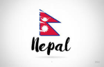 The Nepal group