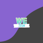 WeTech