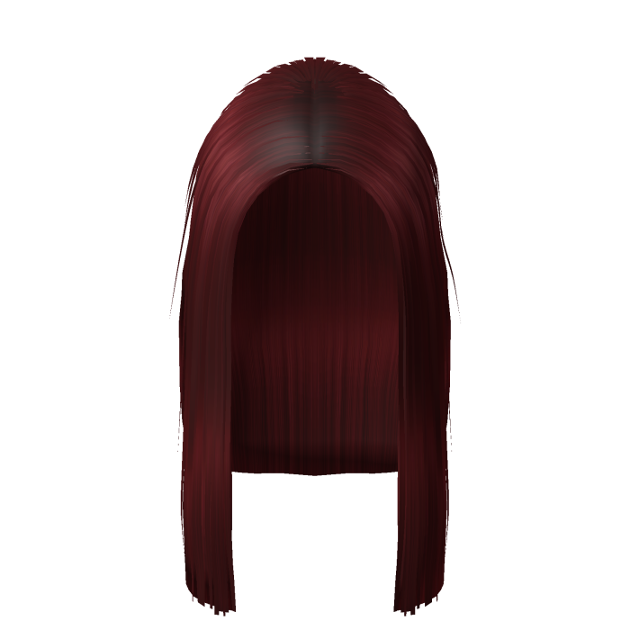 Red Dominican Blowout