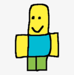 Vibe Check Page