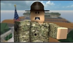 U.S. ARMY #### infantry regiment