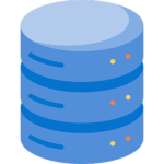 CodeBlocks