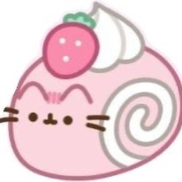Item Buyer 🍓✨