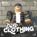 Drip Design