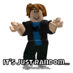 Extra Random Games