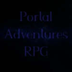 Portal Adventure RPG Group Thumbnail
