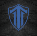 Vultarian 41st Legion