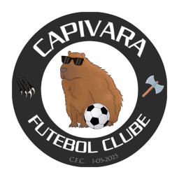 Estádio Rei Capivara