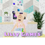 Lilly Games